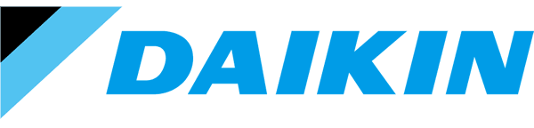 New Units 2 Daikin Logo
